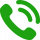 gallery/telefone