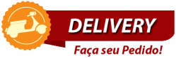 gallery/deliveryfacaseupedidodivulgataubate