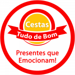 gallery/01cestastudodebomtaubate