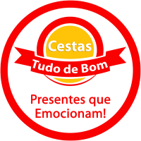gallery/01cestastudodebomtaubate