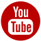 gallery/youtube
