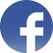 gallery/facebook