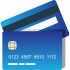 gallery/cartaodebitocreditodivulgataubate