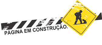 gallery/emconstrucao