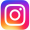 gallery/instagram