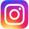 gallery/instagram