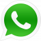gallery/whatsapp