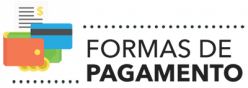 gallery/formasdepagamentodivulgataubate