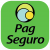 gallery/pagsegurodivulgataubate