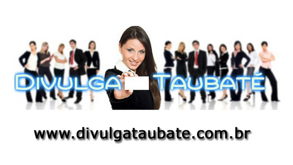 gallery/divulgataubate+site