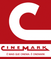 gallery/cinemark