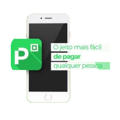 gallery/picpay@divulgataubate