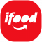 gallery/ifooddivulgataubate