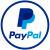 gallery/paypaldivulgataubate