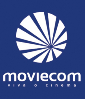 gallery/moviecom