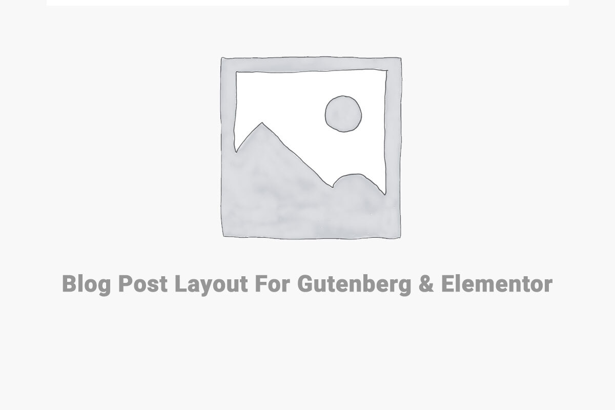 IDEIAS DE PRESENTE PARA DIA DAS MÃES EM TAUBATÉ