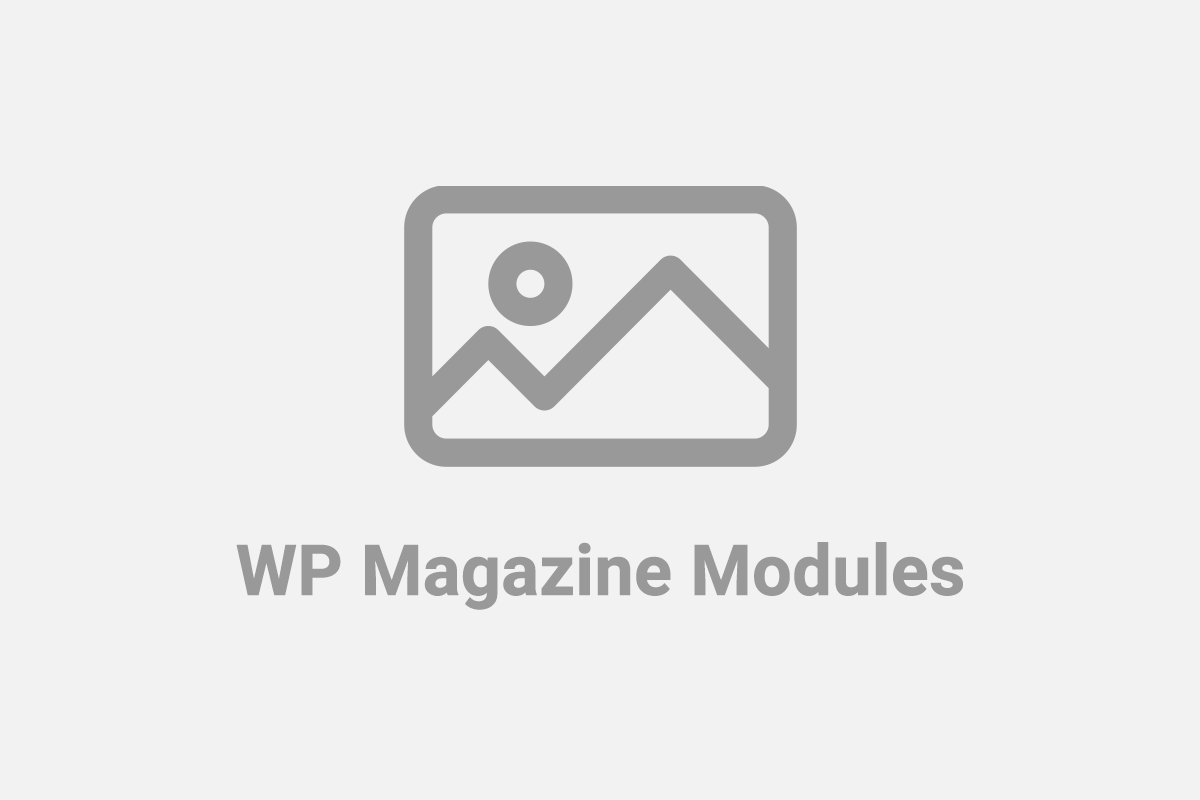 IDEIAS DE PRESENTE PARA DIA DAS MÃES EM TAUBATÉ