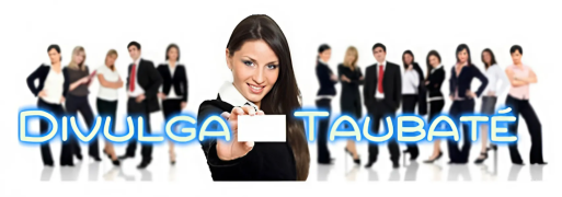 bannerdivulgataubate