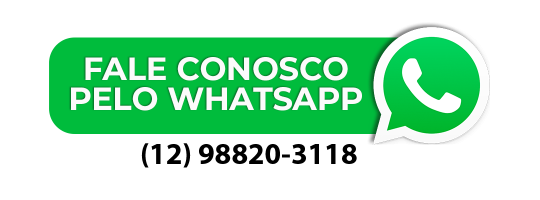 fale.conosco.pelo.whatsapp.divulga.taubate.marketing