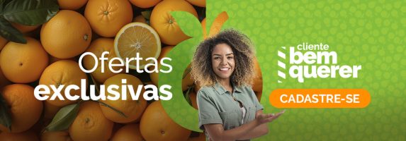 oba-taubate-ofertas-exclusivas-em-taubate-cliente-bem-querer