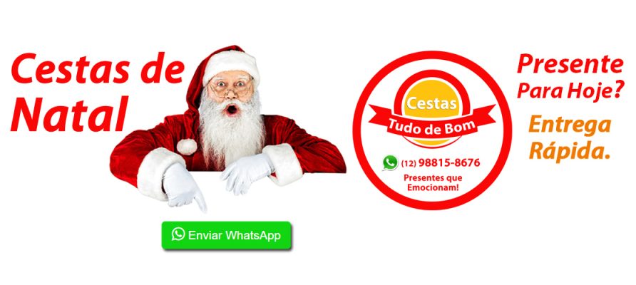 presente-natal-taubate-cesta-de-natal-divulga-taubate-marketing